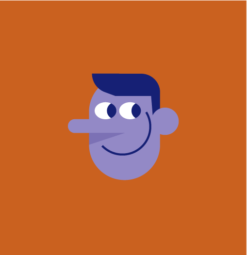 Curso Illustrator 9