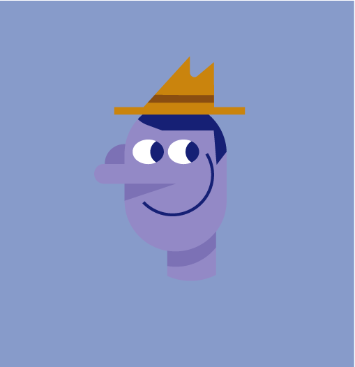 Curso Illustrator 10