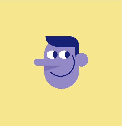 Curso Illustrator 11