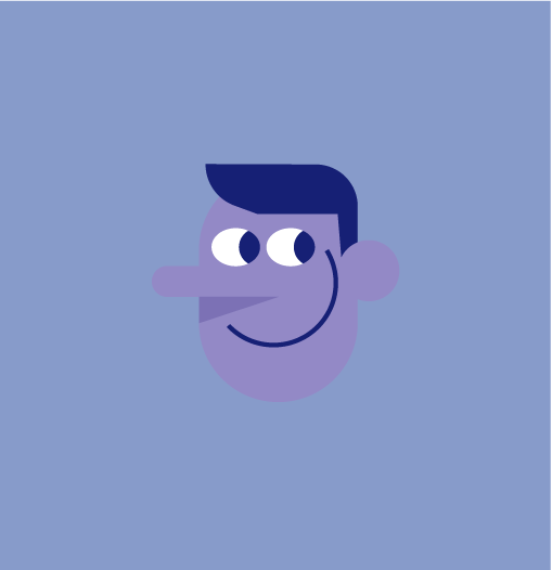 Curso Illustrator 12