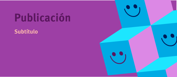 Curso Illustrator 16