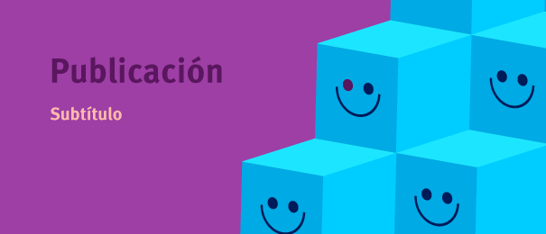 Curso Illustrator 17