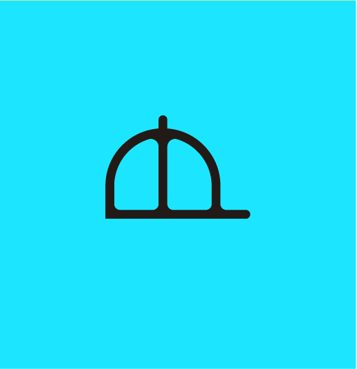Curso Illustrator 18