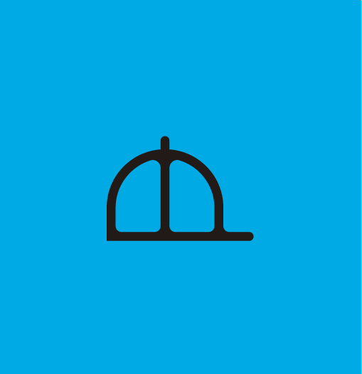 Curso Illustrator 20