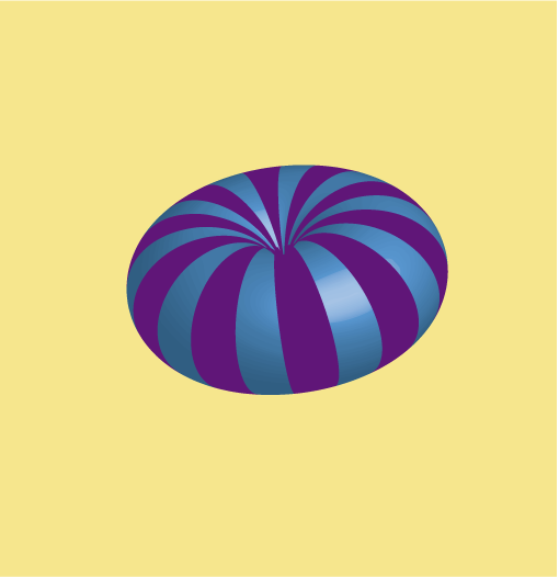 Curso Illustrator 21