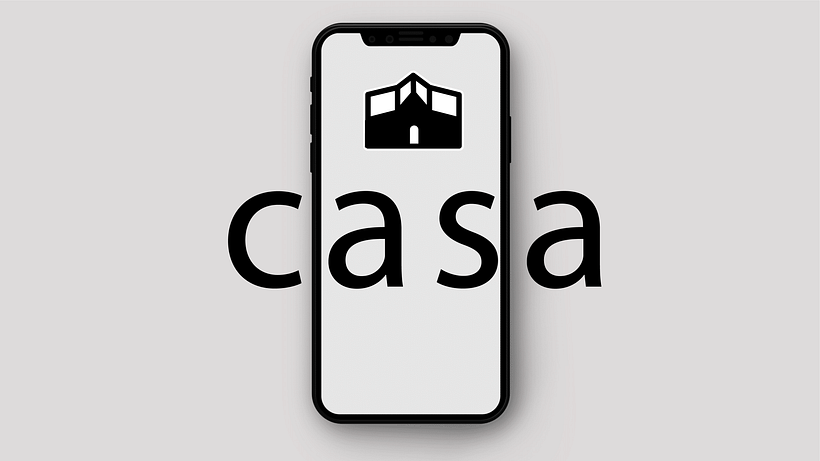 Curso Illustrator 25