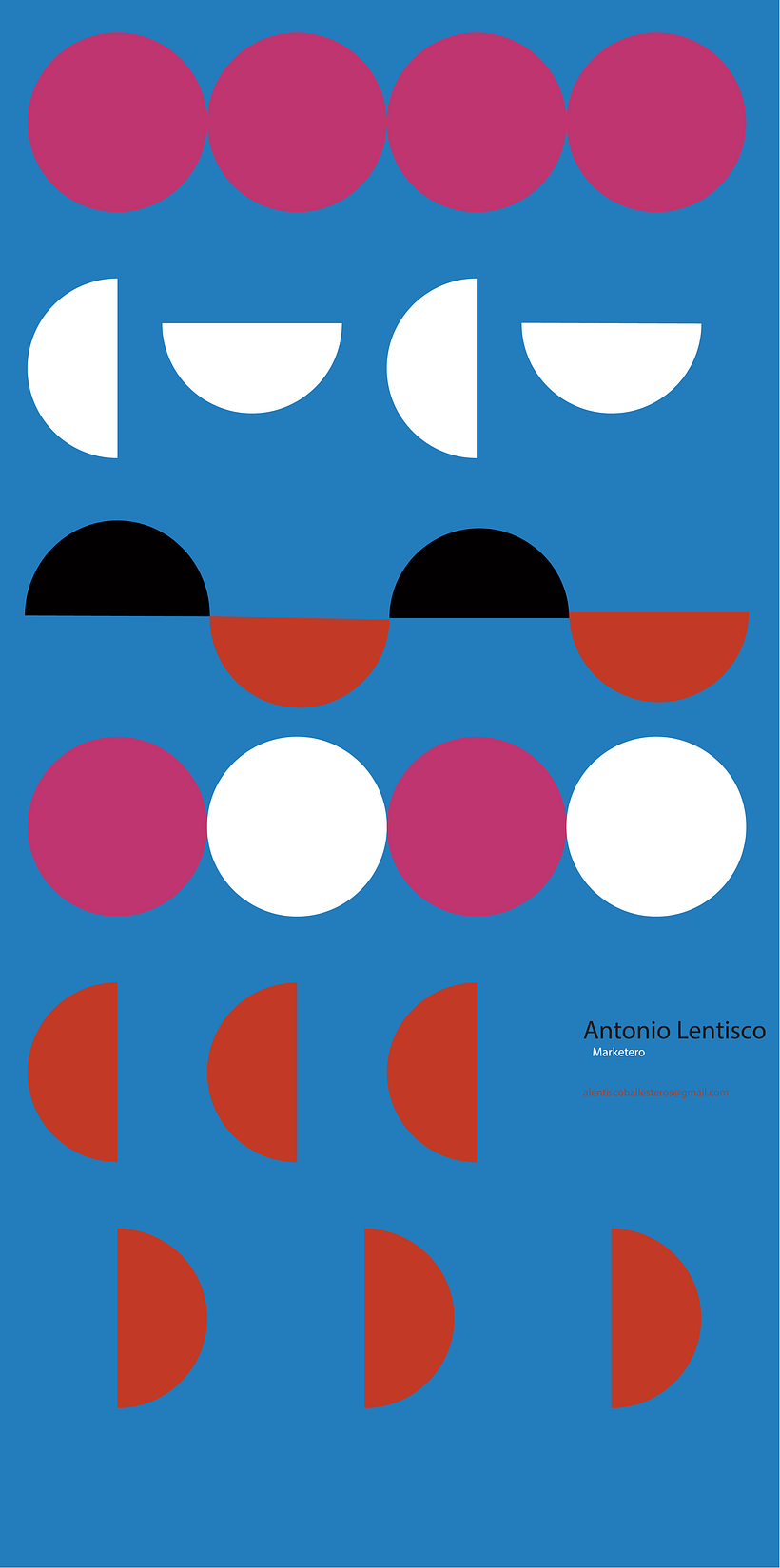 Curso Illustrator 31