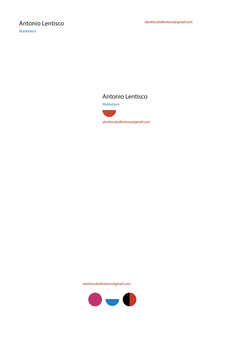 Curso Illustrator 32
