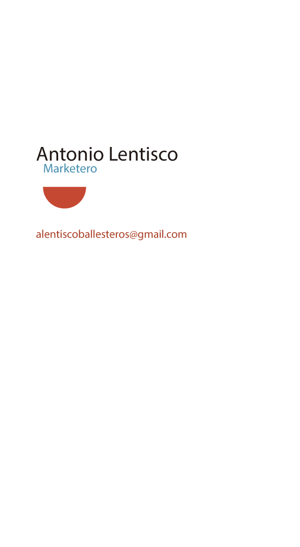 Curso Illustrator 36