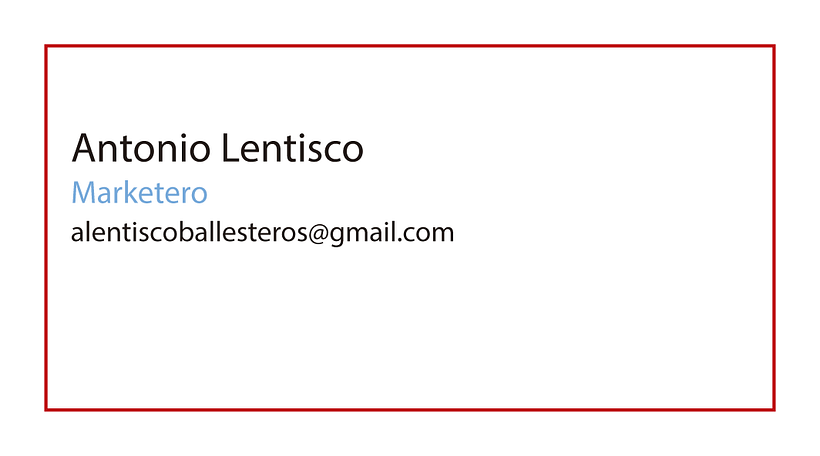 Curso Illustrator 38