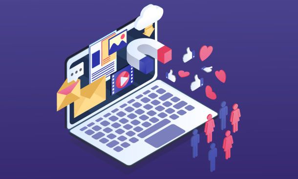 10 Tips for Generating Successful Digital Content in a Saturated Market 3