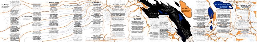 Libreto