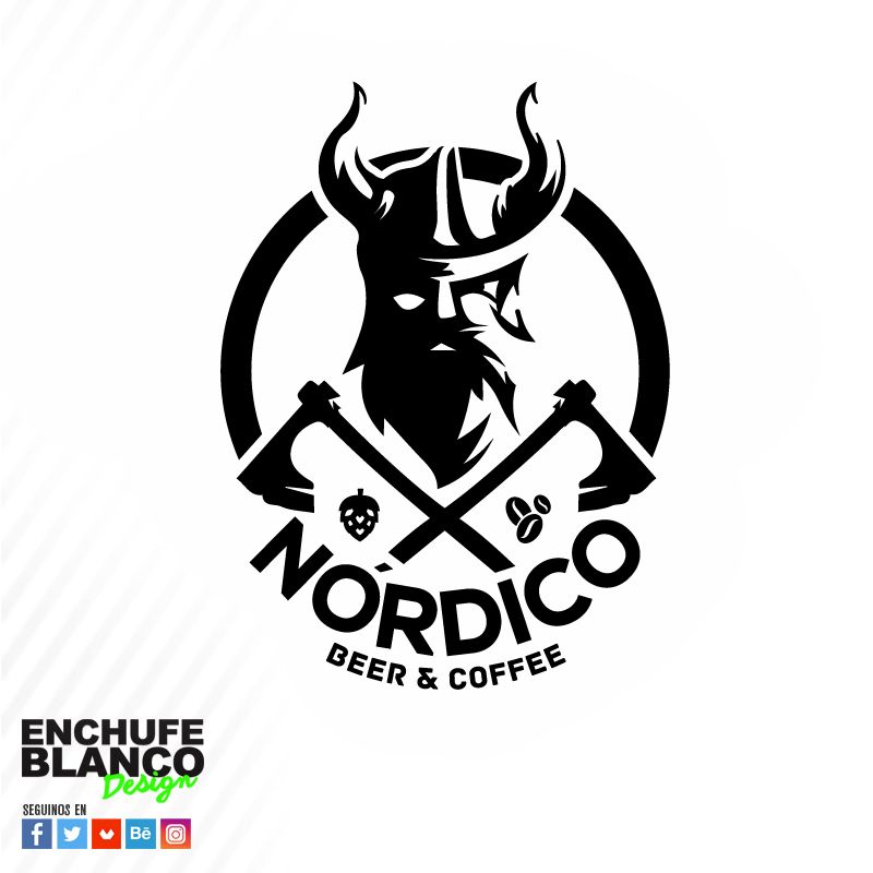 NÓRDICO 1