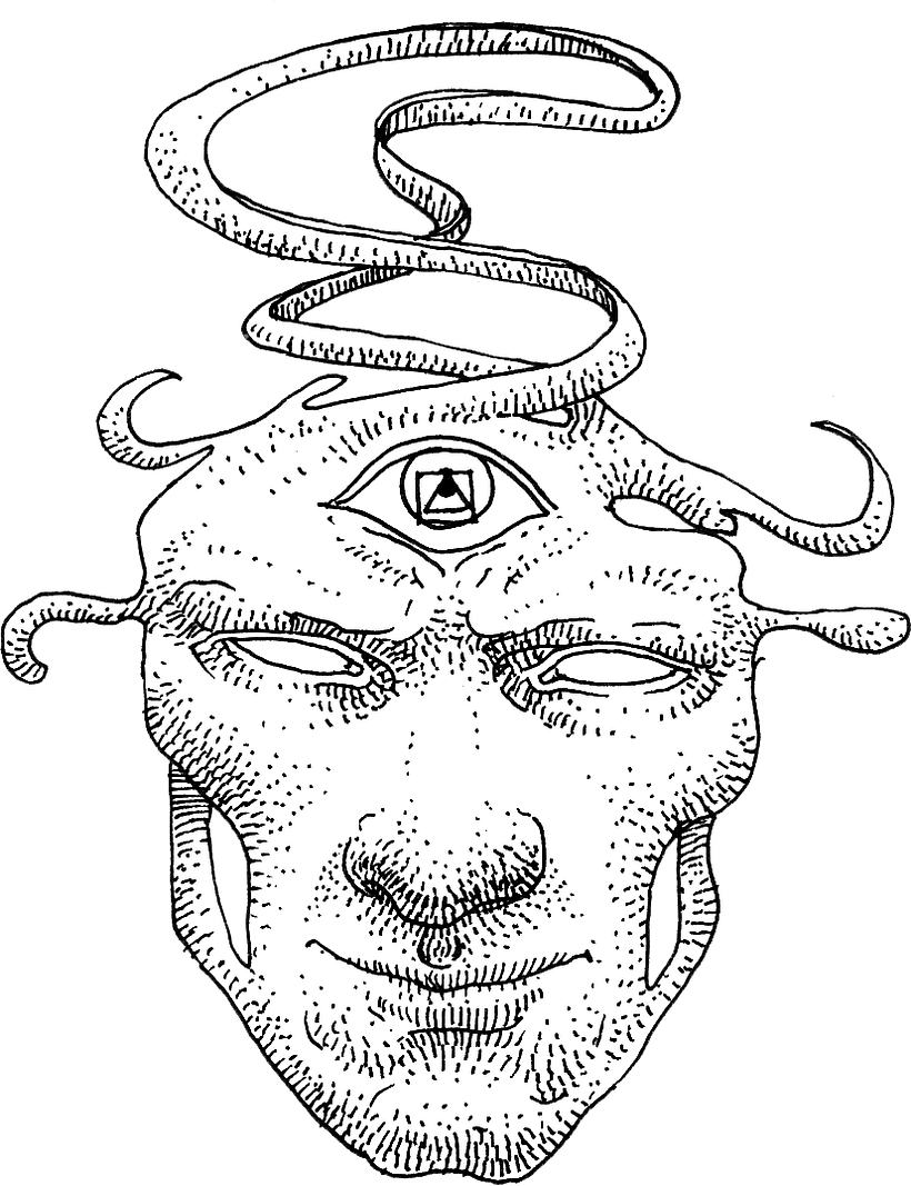 Anatomística I 4