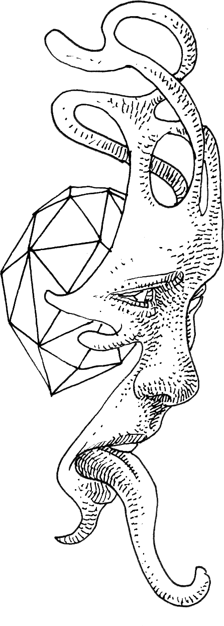 Anatomística I 9