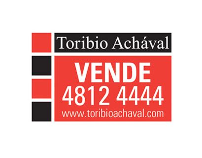Toribio Achával 2