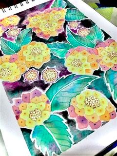 Claudia Pereyra 2020 M