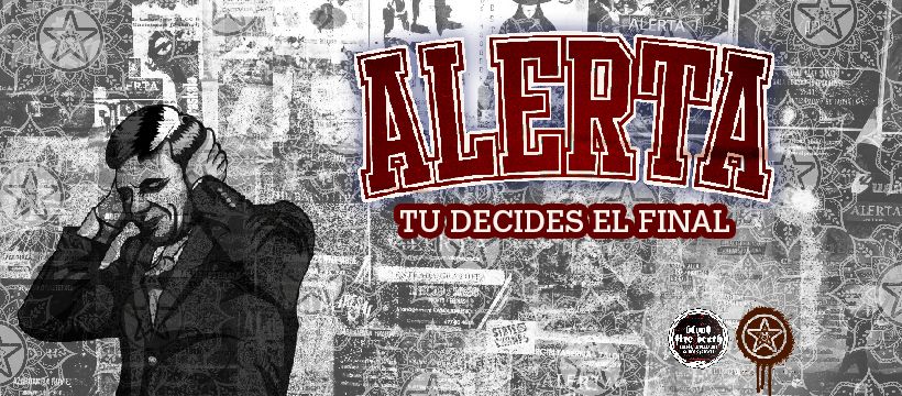 Facebook header