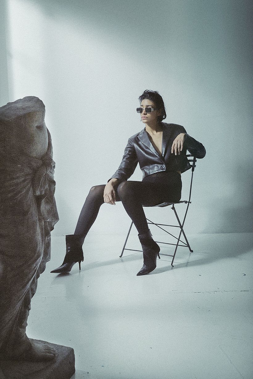 KAMPANIA ALIN JOTAR 2020 2