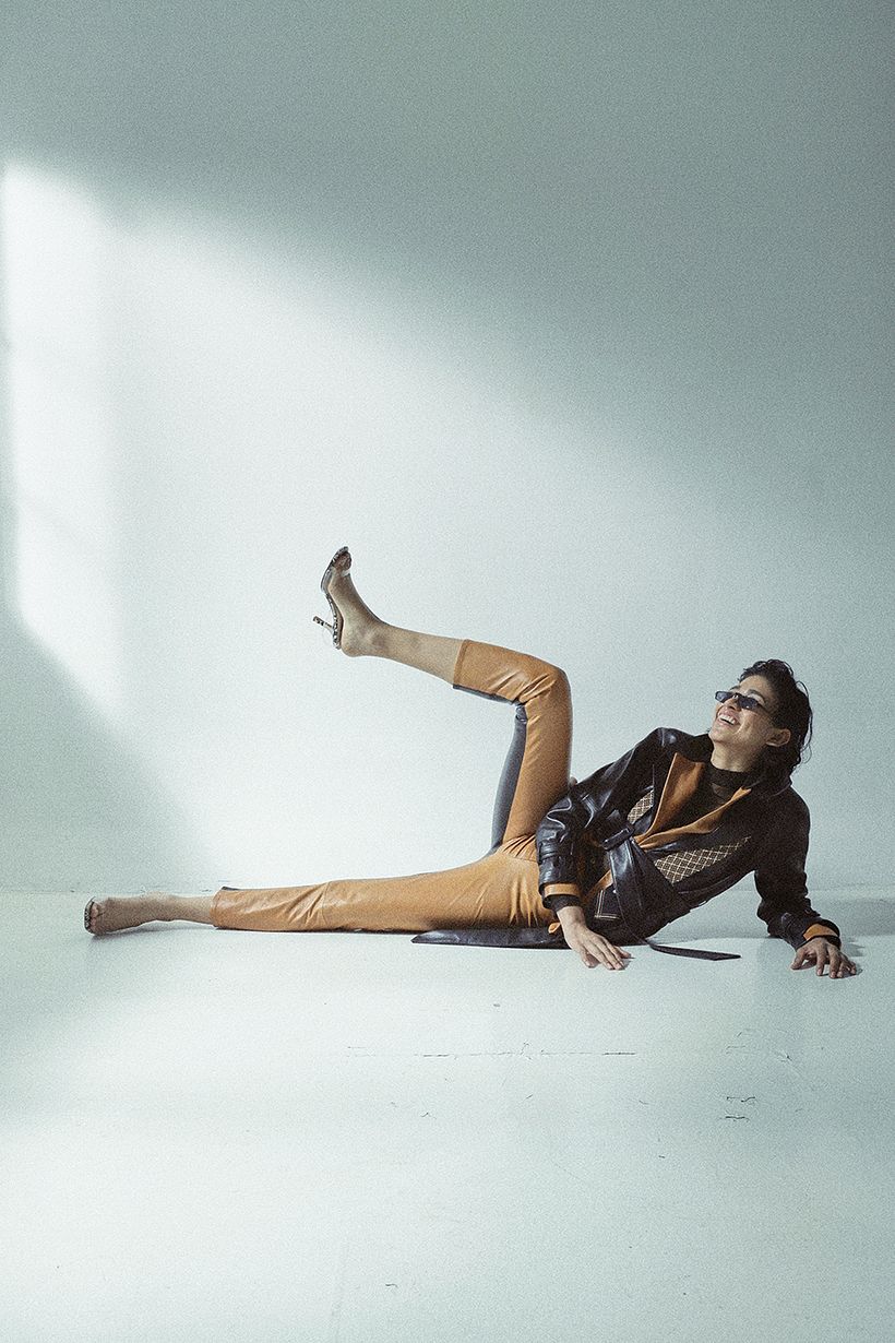 KAMPANIA ALIN JOTAR 2020 3