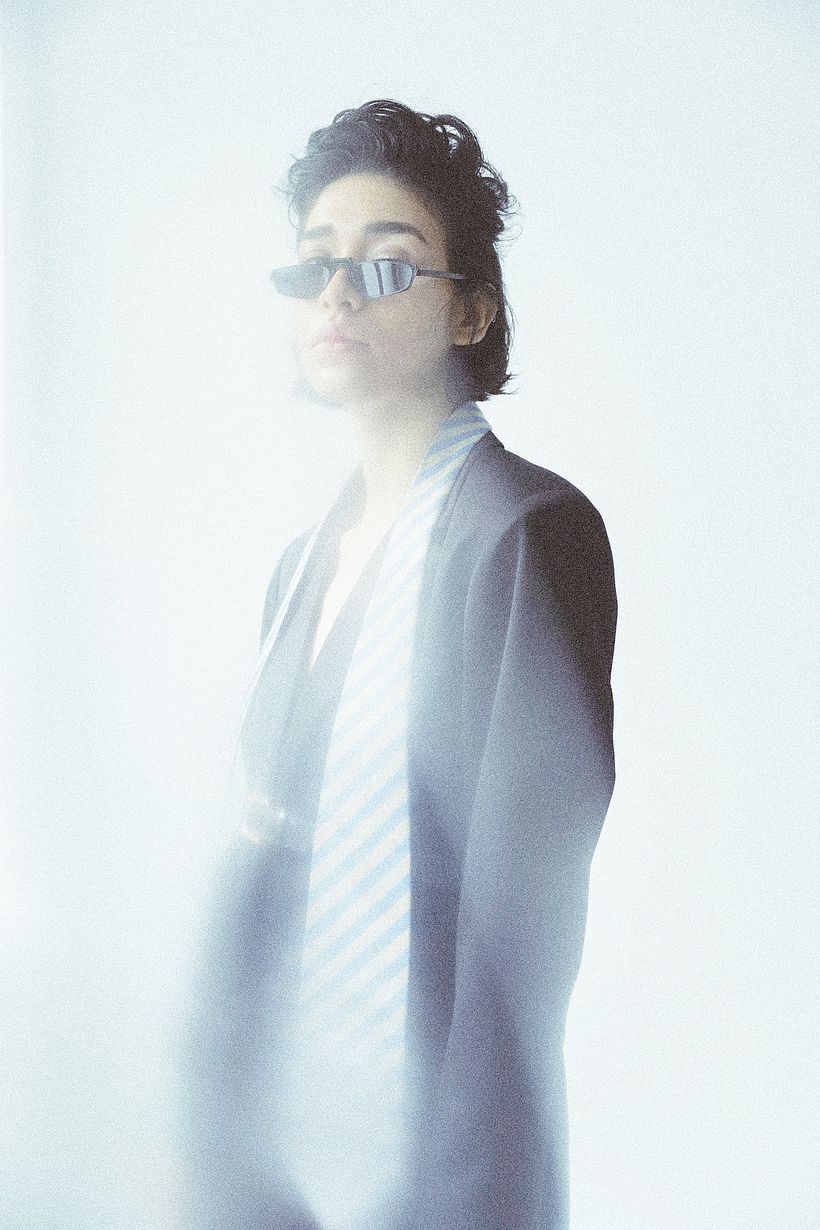 KAMPANIA ALIN JOTAR 2020 5