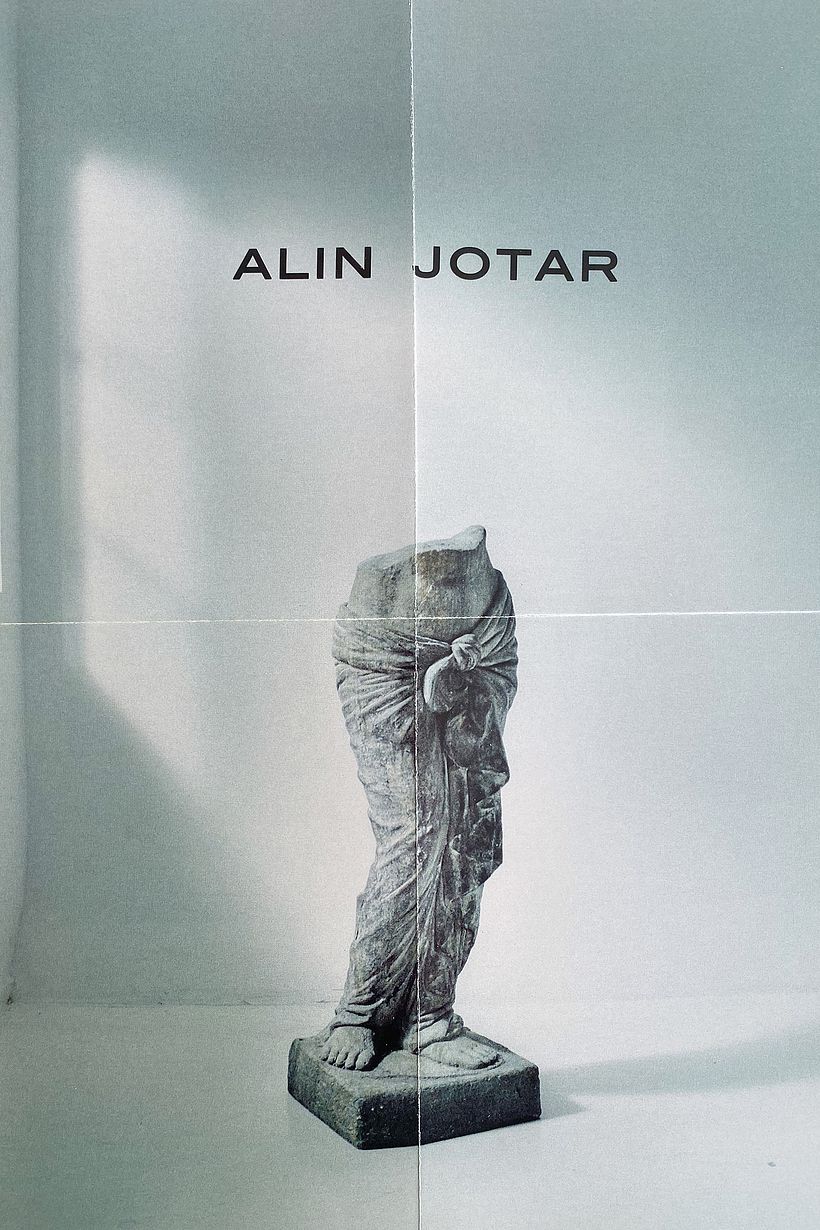 KAMPANIA ALIN JOTAR 2020 6