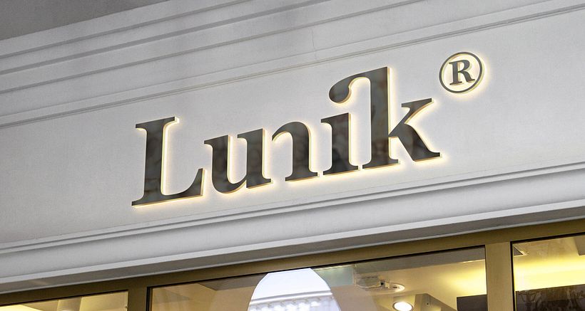 Lunik 0
