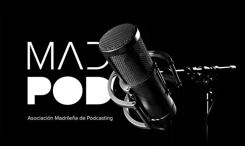 MADPOD 0