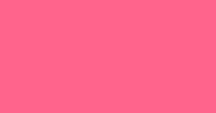 10 años, 10 colores Pantone 3