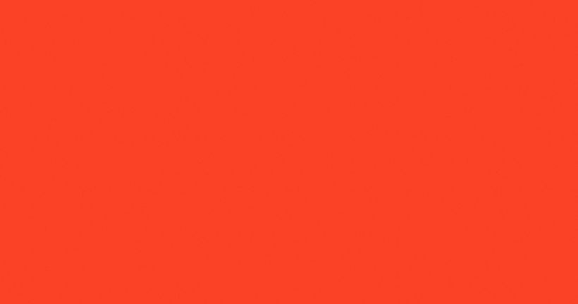 10 años, 10 colores Pantone 5