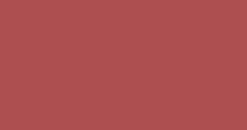10 años, 10 colores Pantone 11