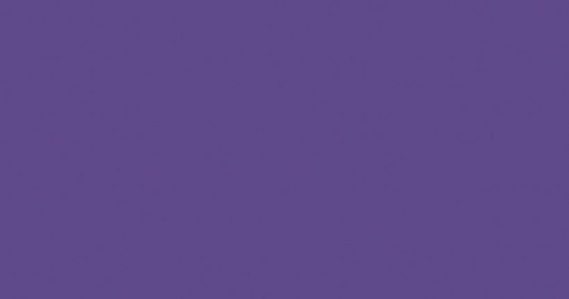 10 años, 10 colores Pantone 17