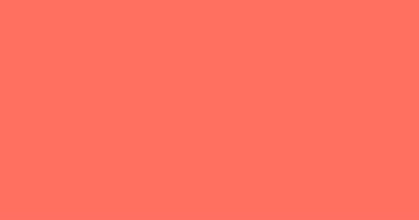 10 años, 10 colores Pantone 19