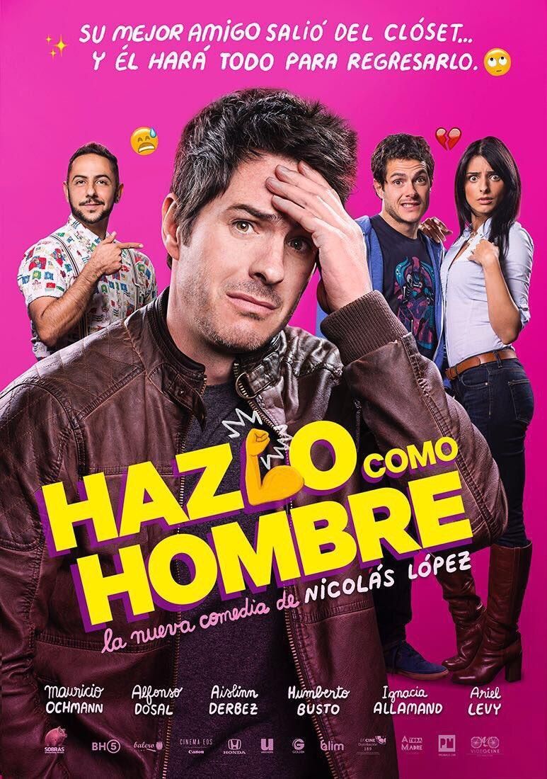 Edición de diálogos.