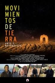 Documental de Matías Cardone. Edición y Mezcla de sonido.