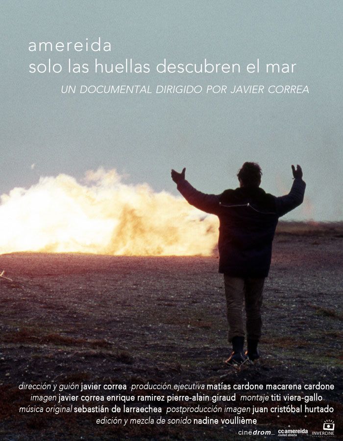 Edición de bandas sonoras, mezcla y diseño sonoro.