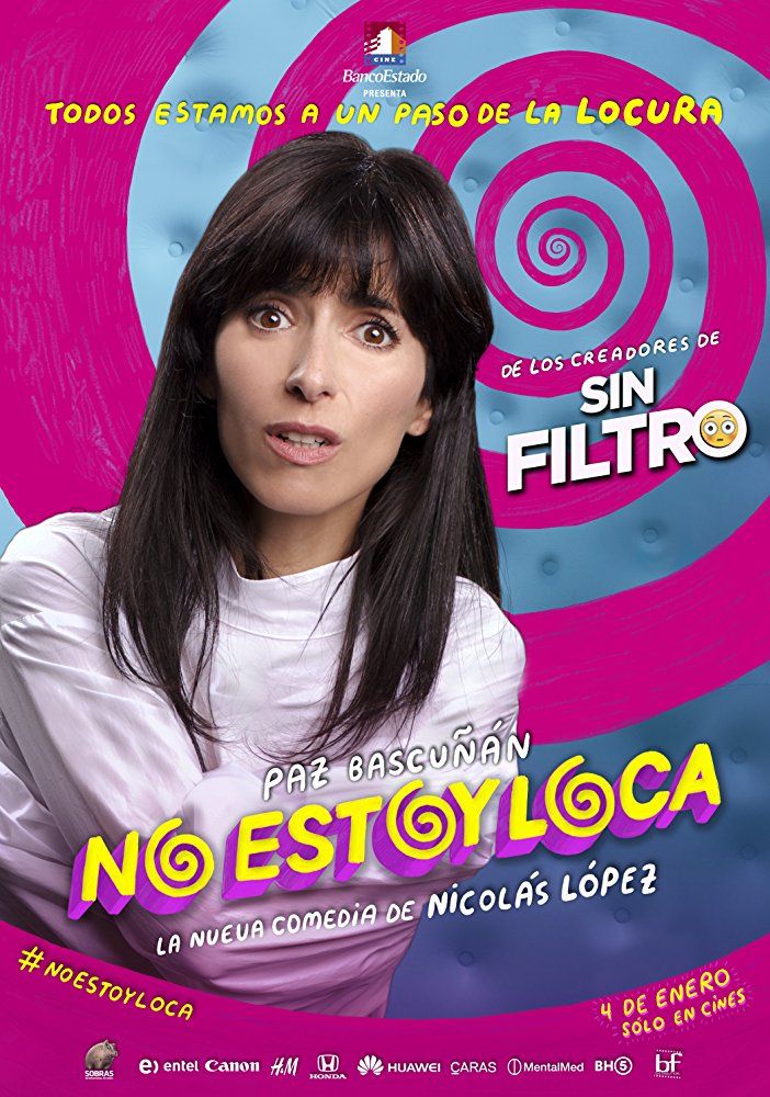 Edición de diálogos, dirección y grabación de doblajes.