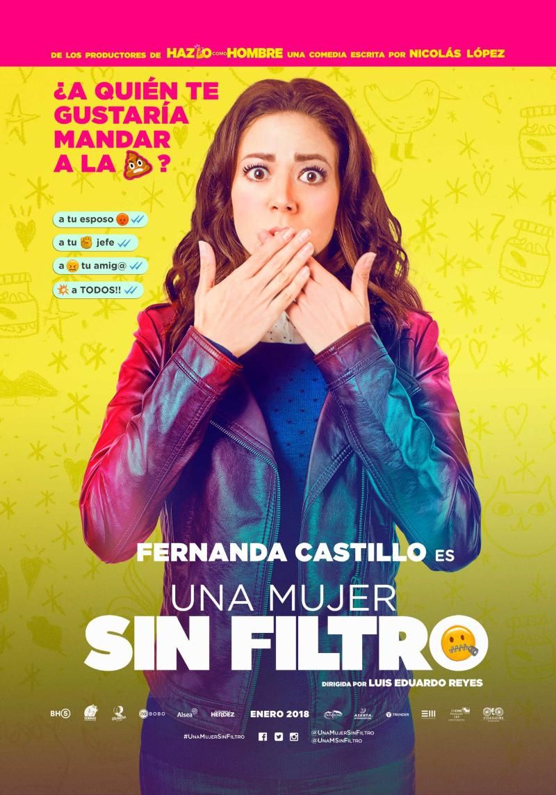 Edición de diálogos.