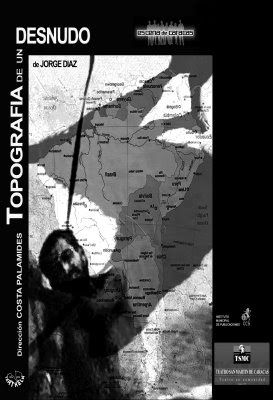 Trabajos latinoamericanos anteriores. 2