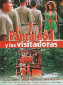 Trabajos latinoamericanos anteriores. 9
