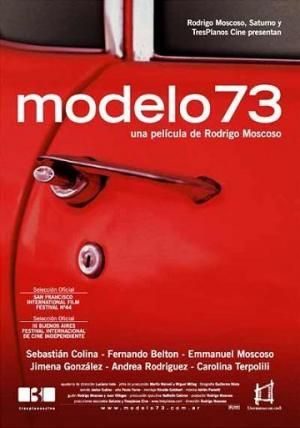 Trabajos latinoamericanos anteriores. 16