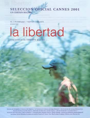 Trabajos latinoamericanos anteriores. 17