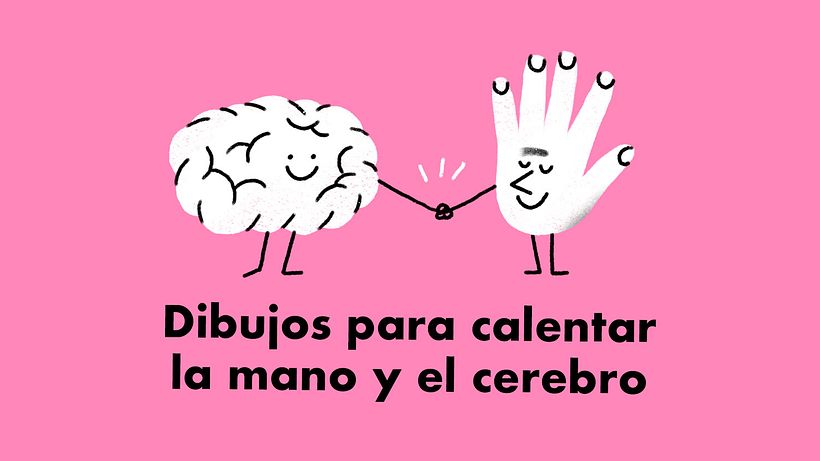 Puño