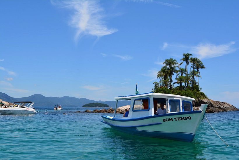 Portfolio - Fotografía 1