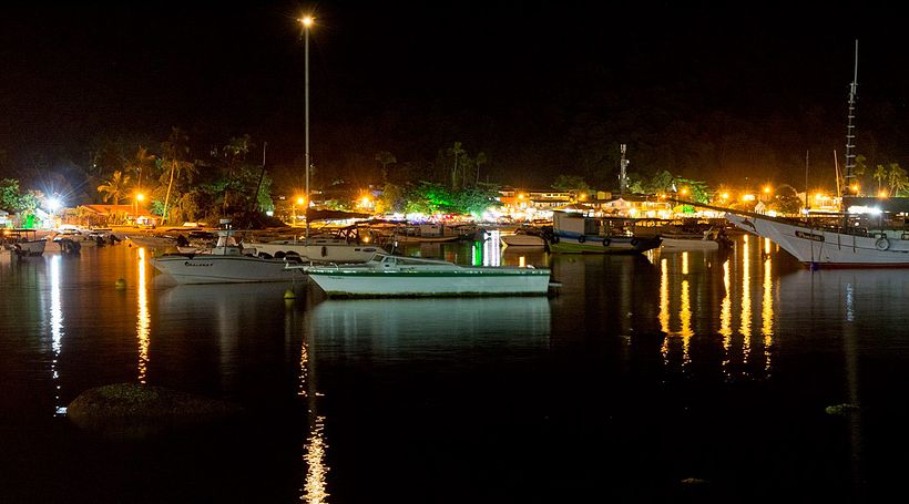 Portfolio - Fotografía 4