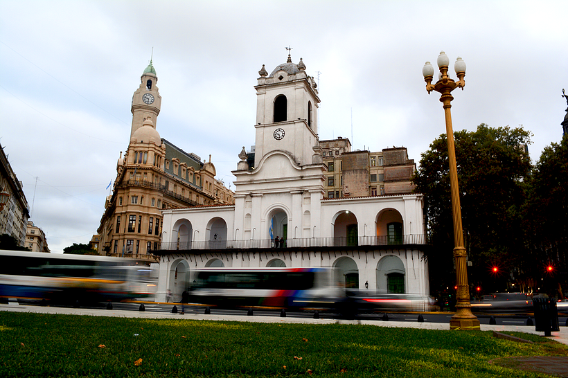 Portfolio - Fotografía 6