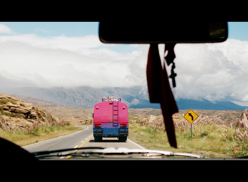 Portfolio - Fotografía 7