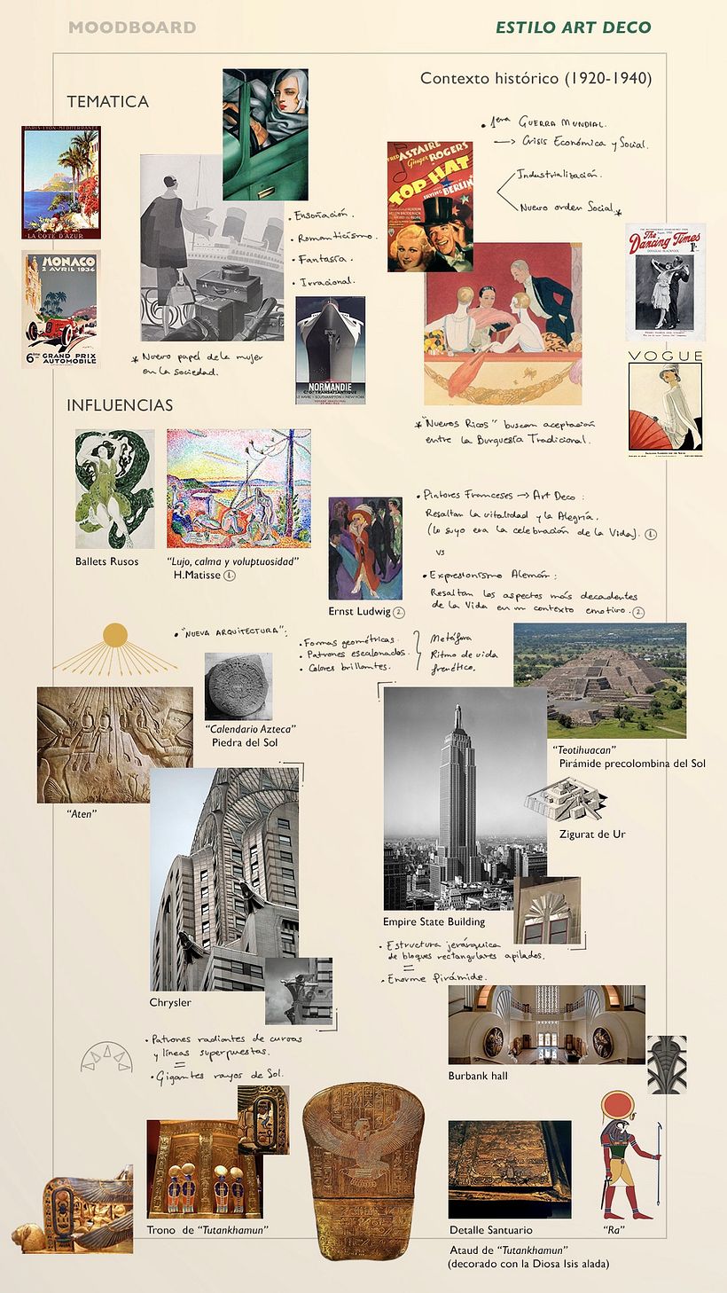 Lettering con Procreate 2