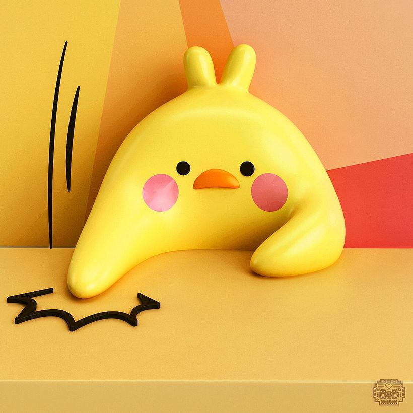 Kawaii Forever n_n 13