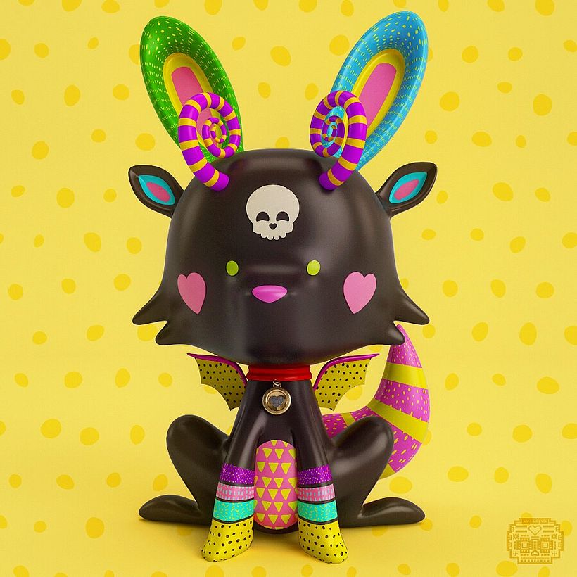 Kawaii Forever n_n 14